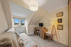 Photo 6- click for photo gallery